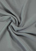 Moonlight Chiffon Hijab