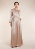Namir Maxi Dress - Final Sale