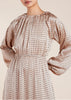 Namir Maxi Dress - Final Sale
