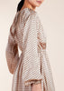 Namir Maxi Dress - Final Sale