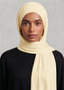 Premium Jersey Butter Cream
