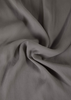 Moon Shine Chiffon Silk Hijab
