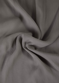 Moon Shine Chiffon Silk Hijab
