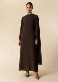 Alma Maxi Coffee