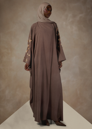 Sakura Kaftan