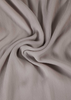 Salt Chiffon Silk Hijab