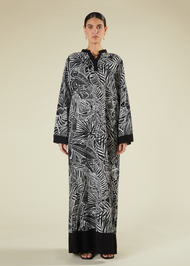 Ella Maxi