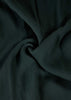 Olive Chiffon Silk Hijab