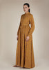 Ochre Maxi