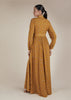 Ochre Maxi