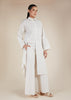 Off White Co-Ord Set