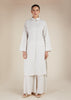 Off White Co-Ord Set