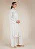 Off White Co-Ord Set