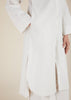 Off White Co-Ord Set