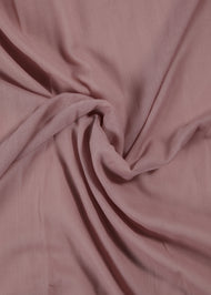 Old Rose Modal Hijab
