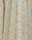Multicolour
