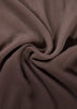 Pink Ombre Chiffon Silk Hijab