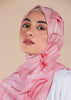 Palmero Hijab