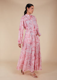 Palmero Maxi - Final Sale