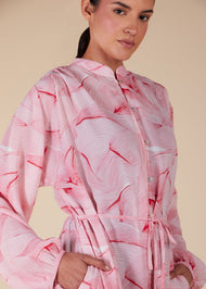Palmero Maxi - Final Sale