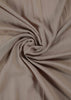 Pecan Modal Hijab