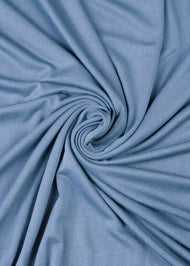 Premium Jersey Baby Blue