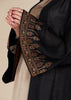 Qowara Kimono