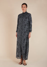 Quadrille Maxi - Final Sale