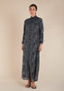 Quadrille Maxi - Final Sale