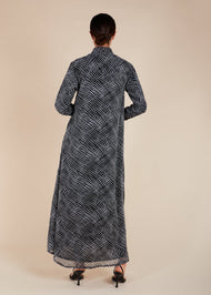 Quadrille Maxi - Final Sale