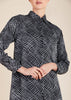 Quadrille Maxi - Final Sale