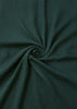 Racing Green Modal Hijab