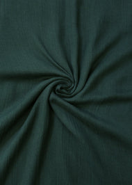 Racing Green Modal Hijab