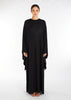 Solitude Abaya | Abayas | Aab Modest Wear