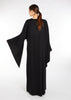 Solitude Abaya | Abayas | Aab Modest Wear