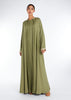 Cypress Open Abaya | Abayas | Aab Modest Wear