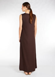 Full Slip Java | Slip Dresses | Aab Modest Wear