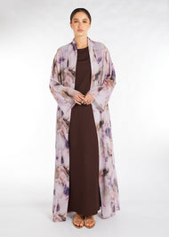 Monet Kimono | Kimonos | Aab Modest Wear