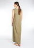 Full Slip Limestone - Final Sale