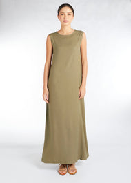 Full Slip Limestone - Final Sale