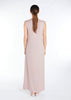 Full Slip Pale Rose | Slip Dresses | Aab Modest Wear