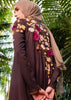 Niwa Abaya