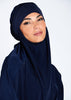 Jilbab Navy | Abayas | Aab Modest Wear