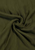 Raw Henna Premium Modal Hijab