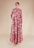 Riso Maxi Dress