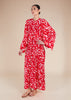 Roma Kaftan