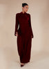 Roya Gown