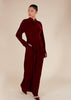 Roya Gown