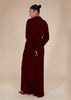 Roya Gown