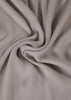 Salt Chiffon Silk Hijab